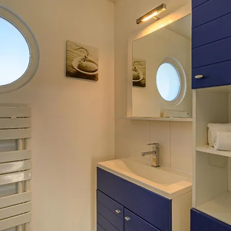 Ker Penthievre By Interhome *
