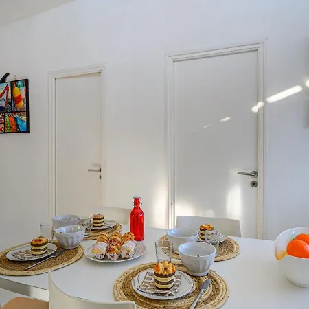 Ker Penthievre By Interhome Saint-Pierre-Quiberon